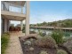 3 Clipper Quay, Safety Beach VIC 3936