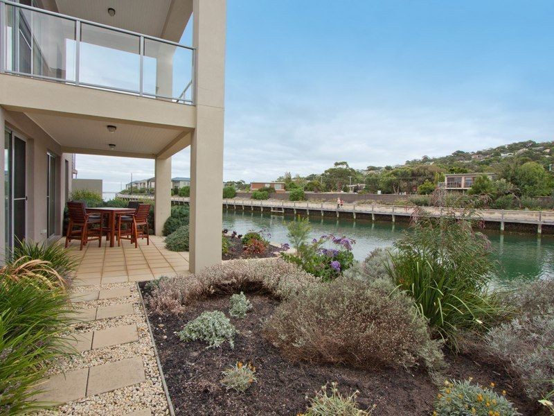 3 Clipper Quay, Safety Beach VIC 3936