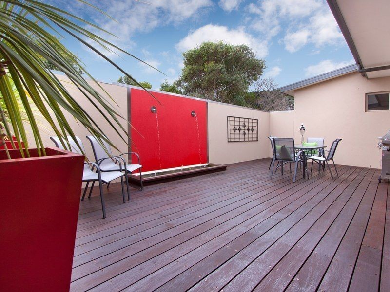 2/29-31 Dromana Parade, Safety Beach VIC 3936