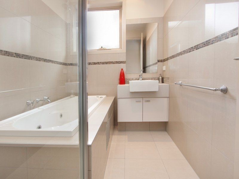 2/29-31 Dromana Parade, Safety Beach VIC 3936