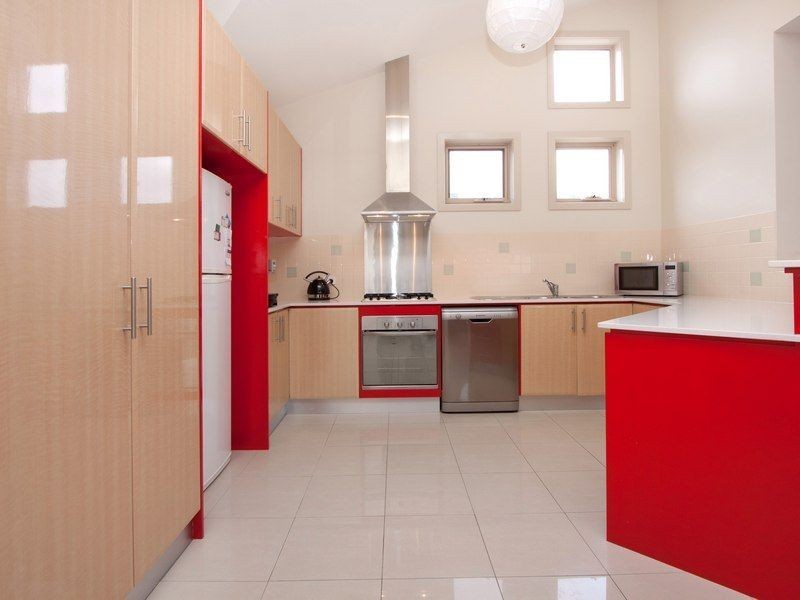 2/29-31 Dromana Parade, Safety Beach VIC 3936