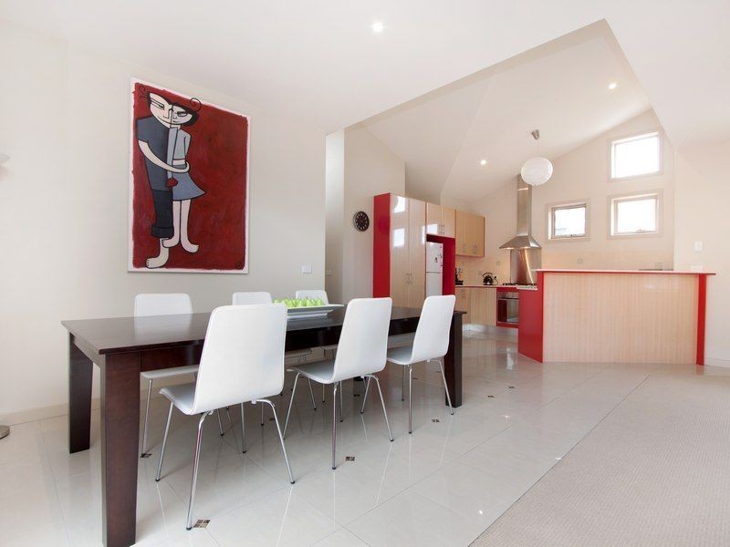 2/29-31 Dromana Parade, Safety Beach VIC 3936