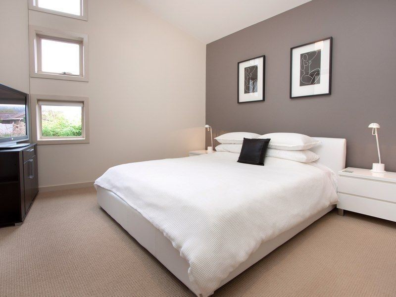 2/29-31 Dromana Parade, Safety Beach VIC 3936