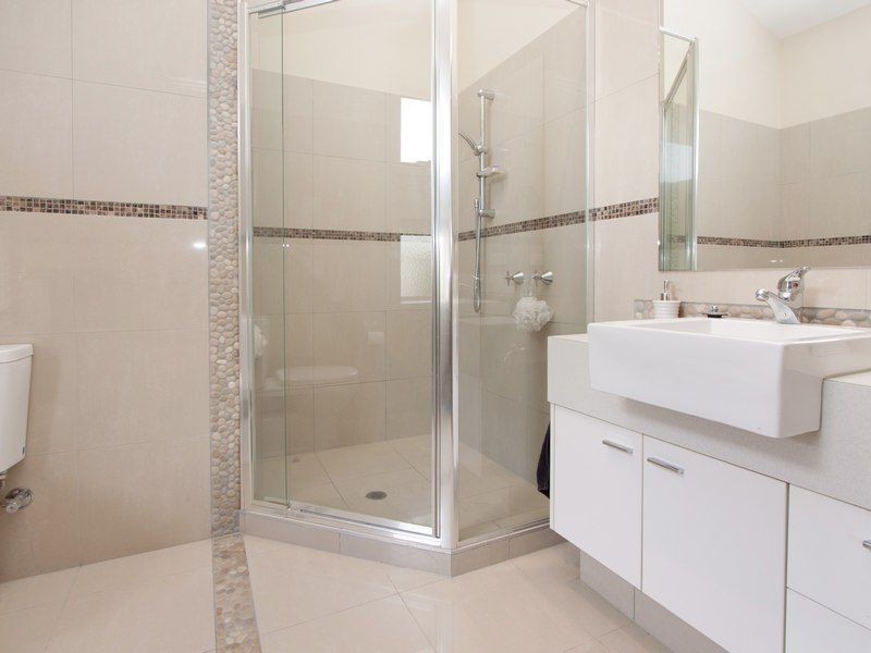 2/29-31 Dromana Parade, Safety Beach VIC 3936