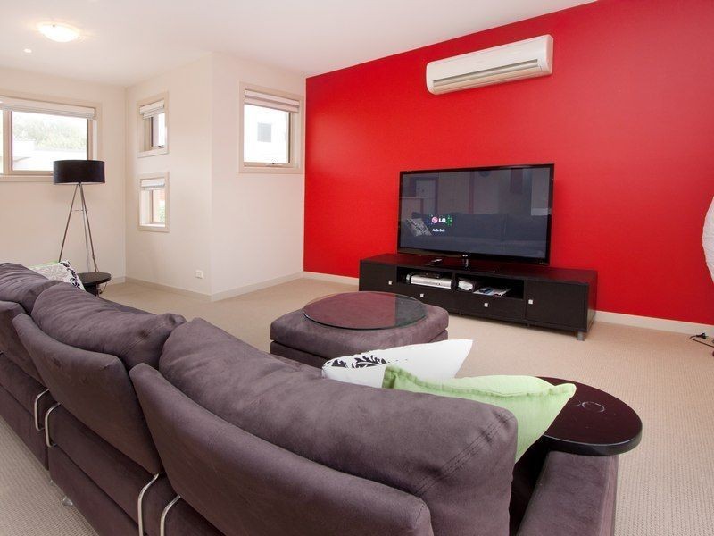 2/29-31 Dromana Parade, Safety Beach VIC 3936