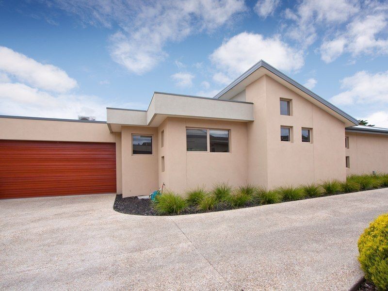 2/29-31 Dromana Parade, Safety Beach VIC 3936