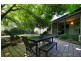 2 Basil Street, Dromana VIC 3936
