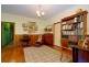 2 Basil Street, Dromana VIC 3936
