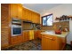 2 Basil Street, Dromana VIC 3936
