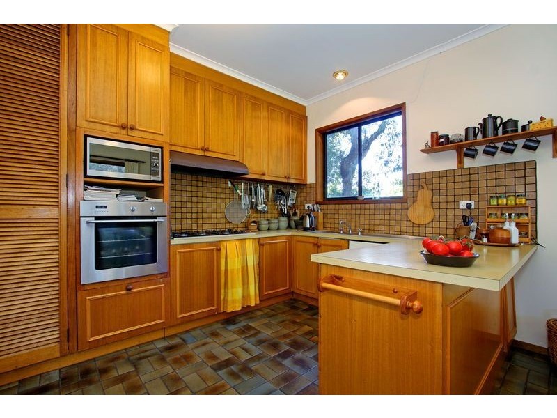 2 Basil Street, Dromana VIC 3936