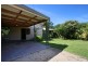 2 Basil Street, Dromana VIC 3936
