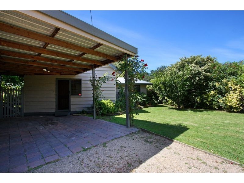 2 Basil Street, Dromana VIC 3936