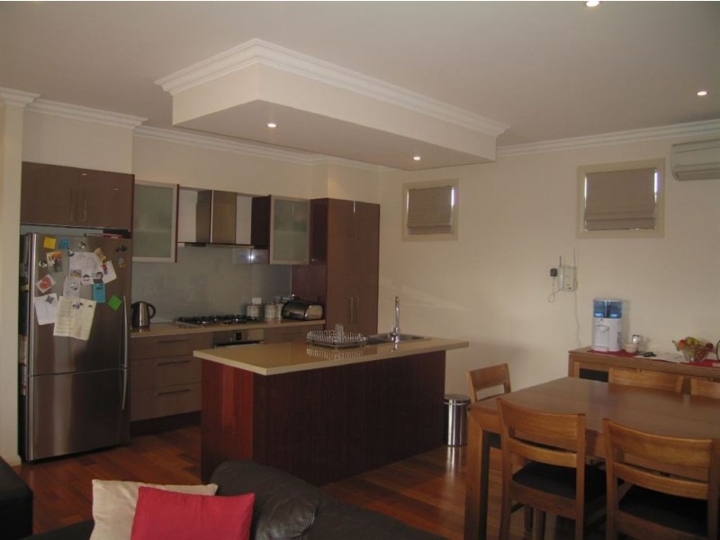 4/81 Dromana Pde, Safety Beach VIC 3936