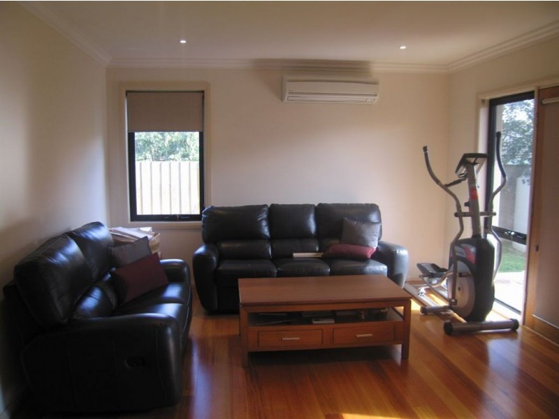 4/81 Dromana Pde, Safety Beach VIC 3936