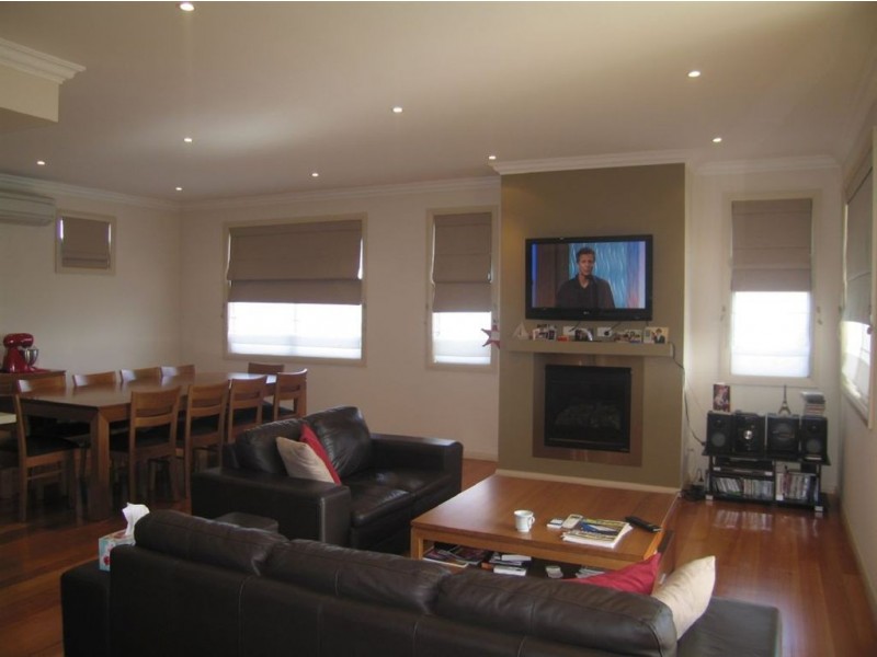 4/81 Dromana Pde, Safety Beach VIC 3936