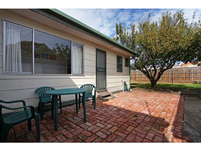 22 Pier Street, Dromana VIC 3936