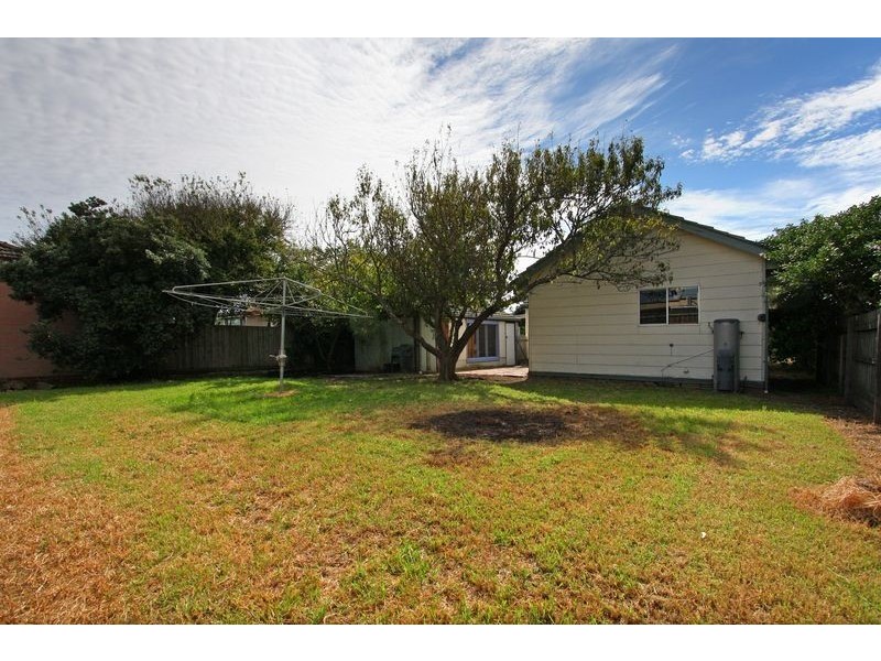 22 Pier Street, Dromana VIC 3936