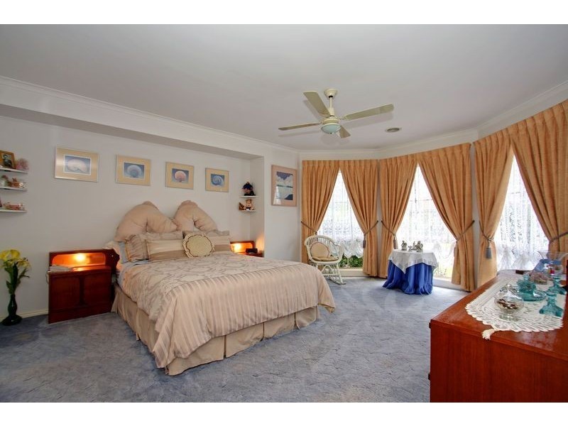 14 Dusky Drive, Safety Beach VIC 3936