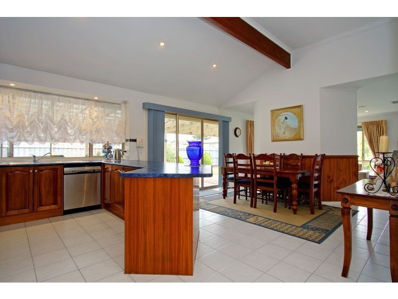 14 Dusky Drive, Safety Beach VIC 3936
