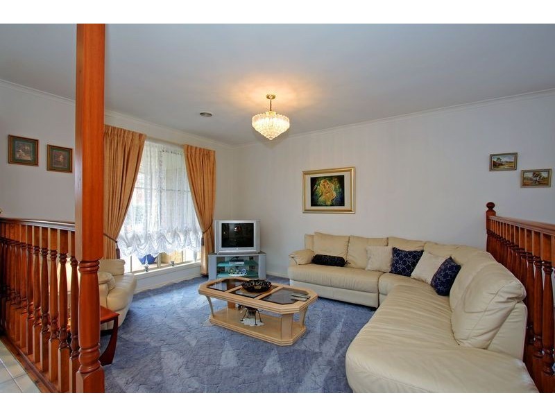 14 Dusky Drive, Safety Beach VIC 3936