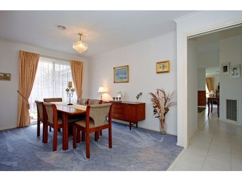 14 Dusky Drive, Safety Beach VIC 3936