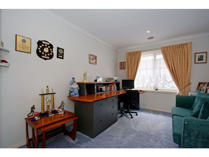 14 Dusky Drive, Safety Beach VIC 3936