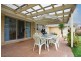 14 Dusky Drive, Safety Beach VIC 3936