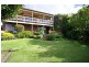 24 Dorothea Crescent, Dromana VIC 3936