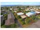 24 Dorothea Crescent, Dromana VIC 3936