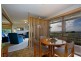 24 Dorothea Crescent, Dromana VIC 3936