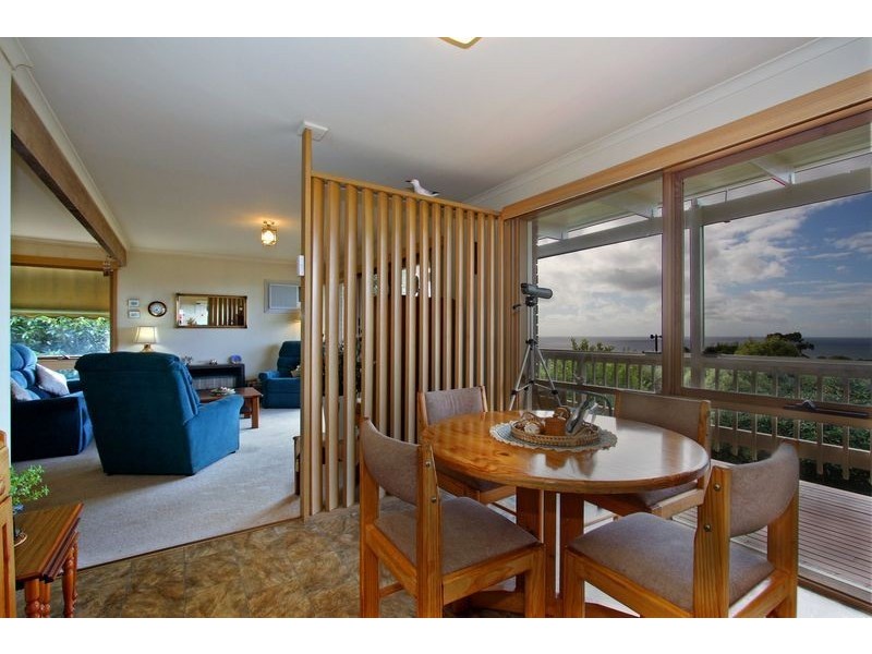 24 Dorothea Crescent, Dromana VIC 3936