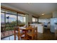 24 Dorothea Crescent, Dromana VIC 3936