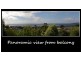 24 Dorothea Crescent, Dromana VIC 3936