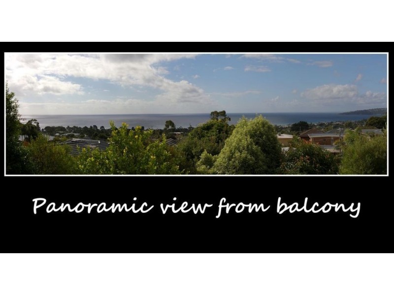 24 Dorothea Crescent, Dromana VIC 3936