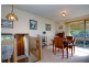 24 Dorothea Crescent, Dromana VIC 3936