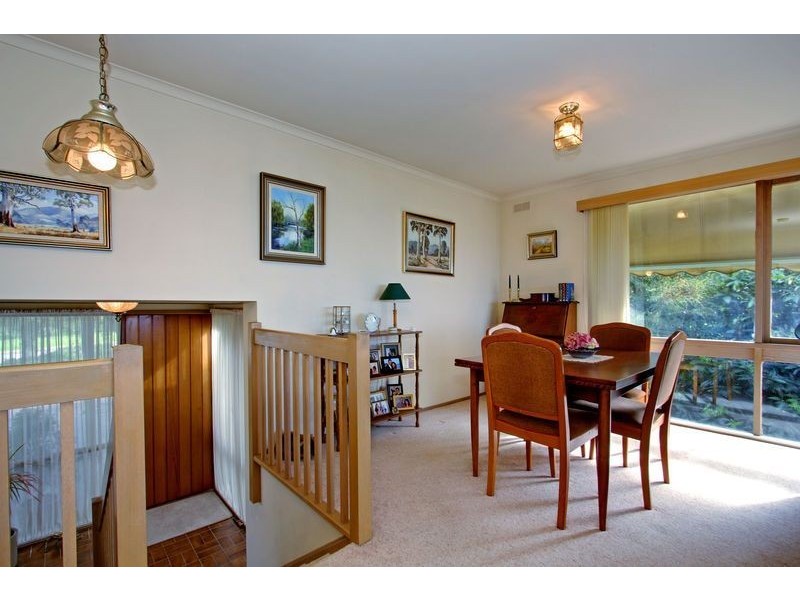 24 Dorothea Crescent, Dromana VIC 3936