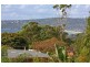 24 Dorothea Crescent, Dromana VIC 3936