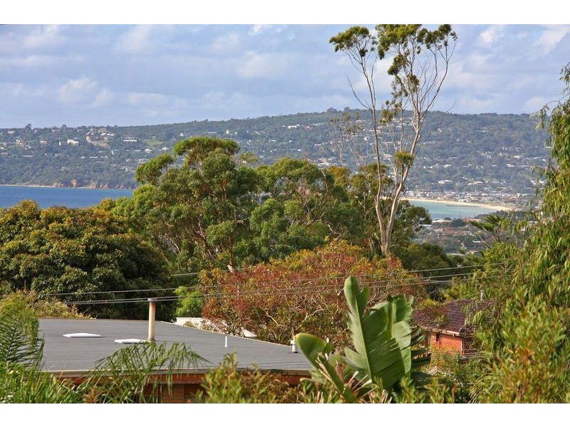 24 Dorothea Crescent, Dromana VIC 3936