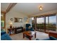 24 Dorothea Crescent, Dromana VIC 3936