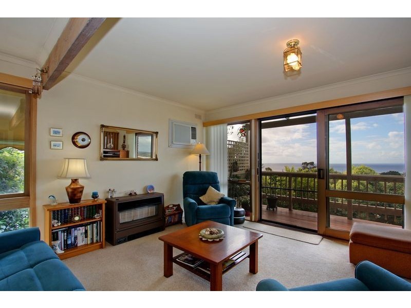 24 Dorothea Crescent, Dromana VIC 3936