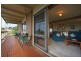 24 Dorothea Crescent, Dromana VIC 3936