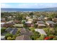 24 Dorothea Crescent, Dromana VIC 3936