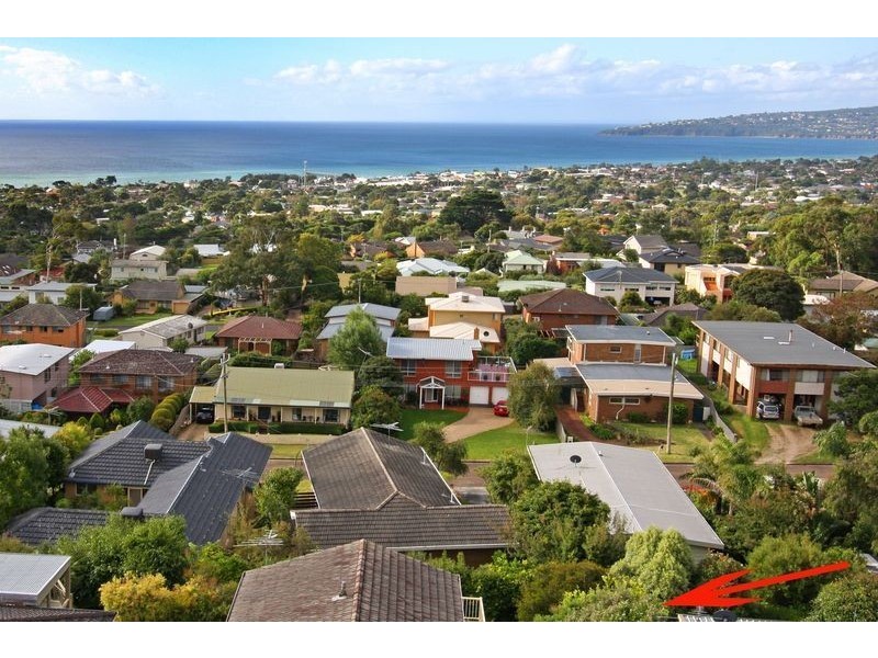 24 Dorothea Crescent, Dromana VIC 3936