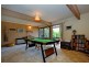 24 Dorothea Crescent, Dromana VIC 3936