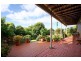 24 Dorothea Crescent, Dromana VIC 3936