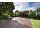 24 Dorothea Crescent, Dromana VIC 3936