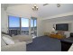 2 Wonga Grove, Mccrae VIC 3938
