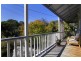 2 Wonga Grove, Mccrae VIC 3938