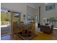 2 Wonga Grove, Mccrae VIC 3938