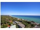 2 Wonga Grove, Mccrae VIC 3938